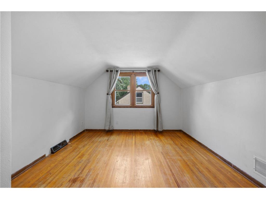 1033 Dayton Avenue Saint Paul Park MN 55071 7104750 image17
