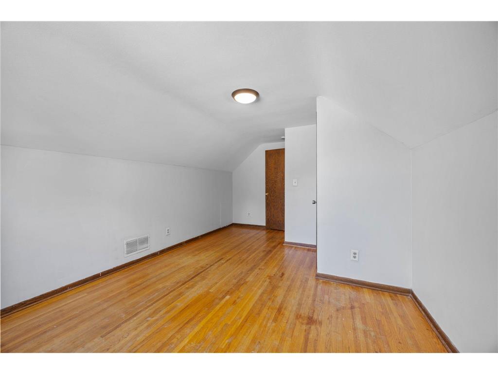 1033 Dayton Avenue Saint Paul Park MN 55071 7104750 image18