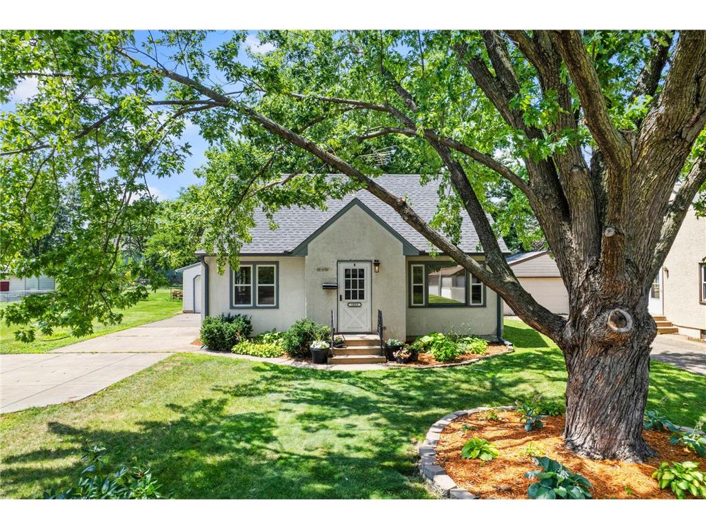 1033 Dayton Avenue Saint Paul Park MN 55071 7104750 image2