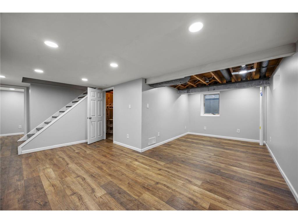 1033 Dayton Avenue Saint Paul Park MN 55071 7104750 image21