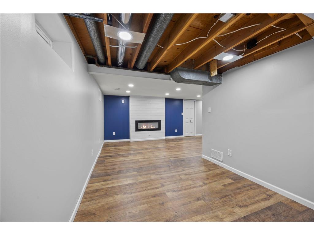 1033 Dayton Avenue Saint Paul Park MN 55071 7104750 image22