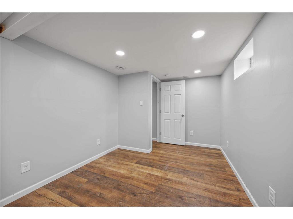 1033 Dayton Avenue Saint Paul Park MN 55071 7104750 image24