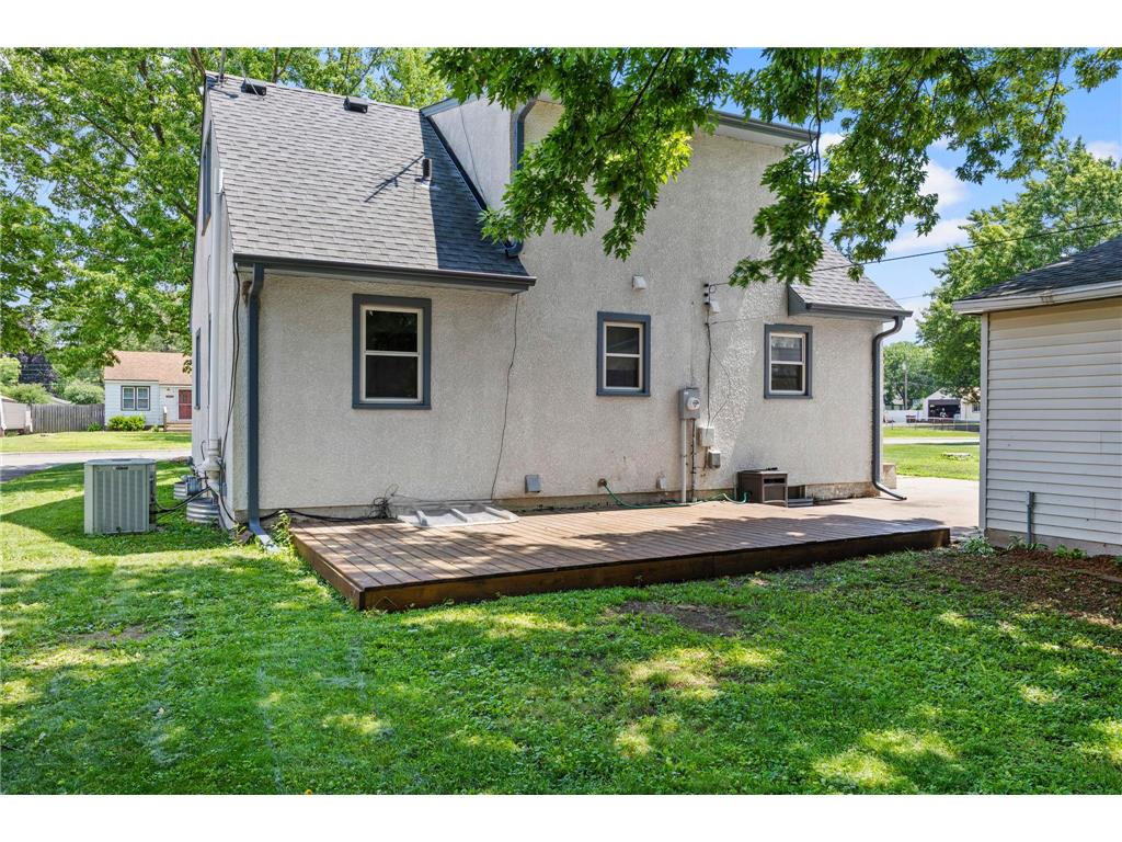 1033 Dayton Avenue Saint Paul Park MN 55071 7104750 image25