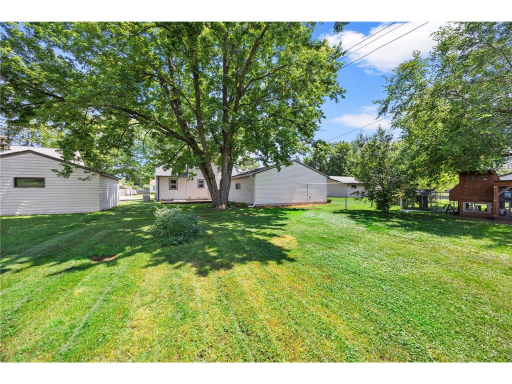 1033 Dayton Avenue Saint Paul Park MN 55071 7104750 image26