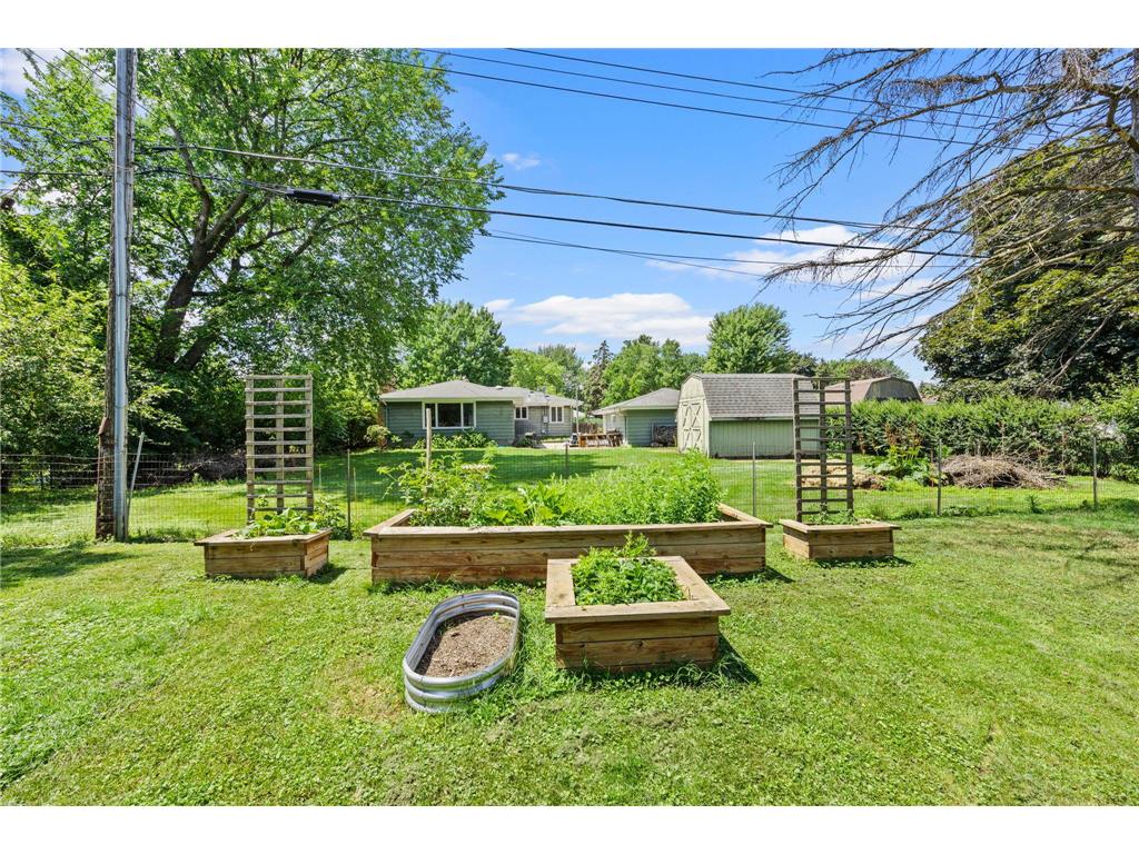1033 Dayton Avenue Saint Paul Park MN 55071 7104750 image27