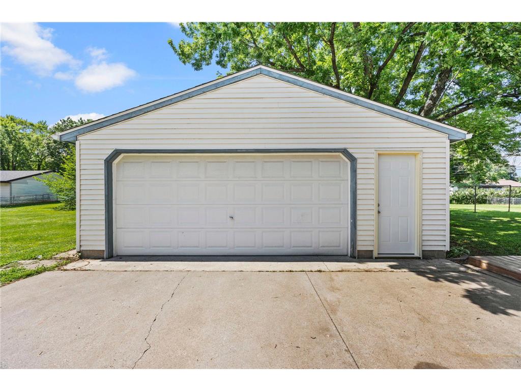 1033 Dayton Avenue Saint Paul Park MN 55071 7104750 image28