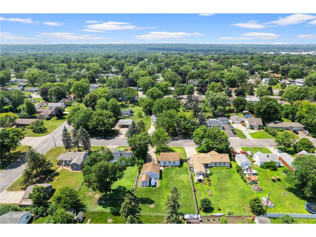 1033 Dayton Avenue Saint Paul Park MN 55071 7104750 image29