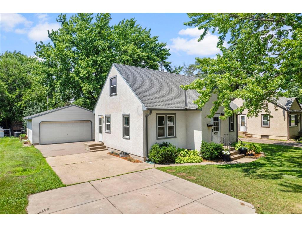 1033 Dayton Avenue Saint Paul Park MN 55071 7104750 image3