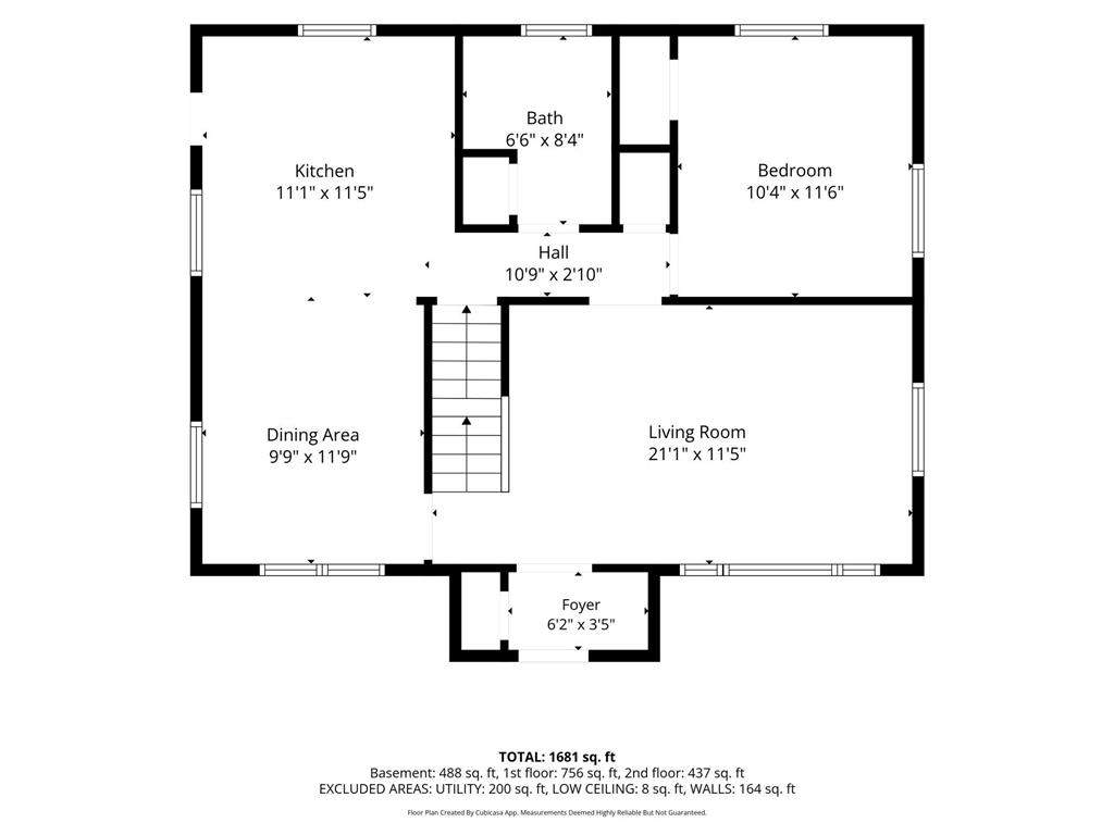 1033 Dayton Avenue Saint Paul Park MN 55071 7104750 image30