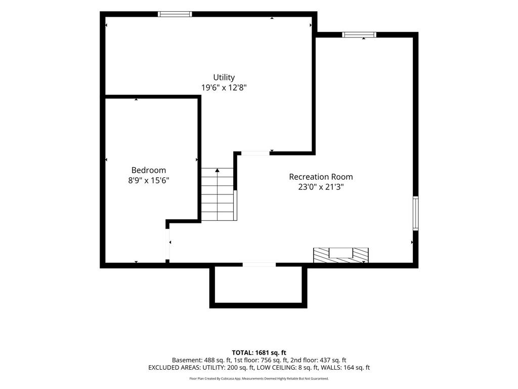 1033 Dayton Avenue Saint Paul Park MN 55071 7104750 image31