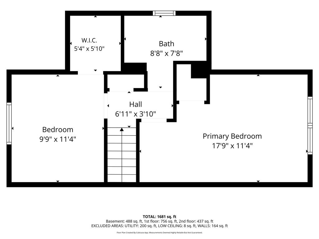 1033 Dayton Avenue Saint Paul Park MN 55071 7104750 image32
