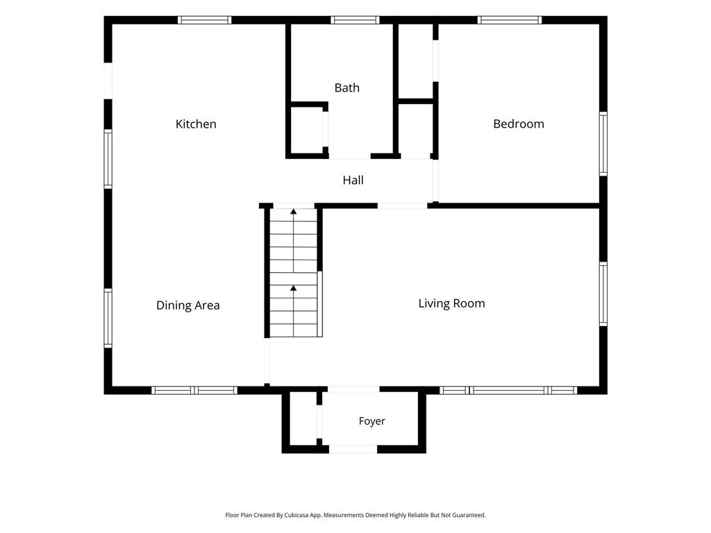1033 Dayton Avenue Saint Paul Park MN 55071 7104750 image33