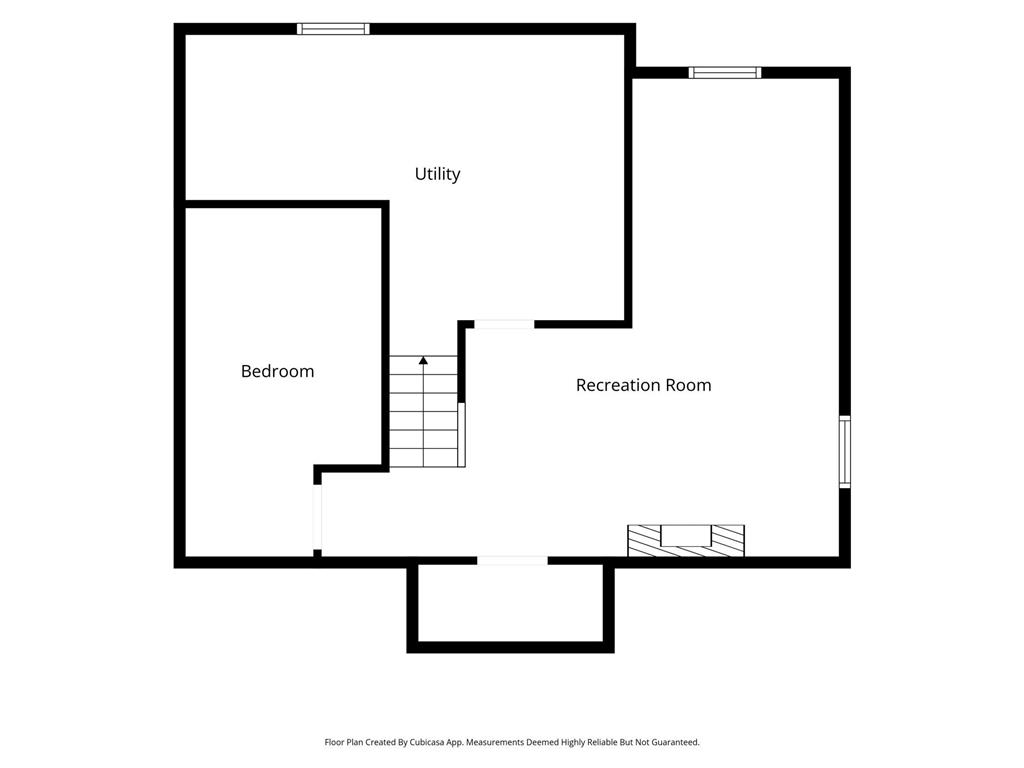 1033 Dayton Avenue Saint Paul Park MN 55071 7104750 image34