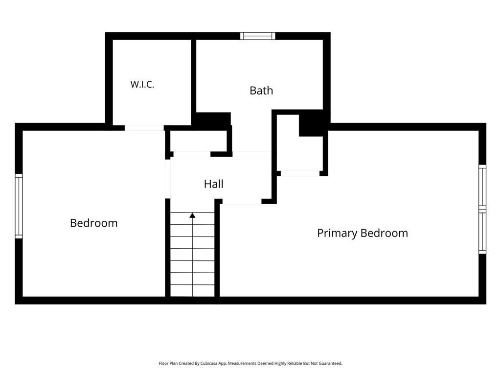 1033 Dayton Avenue Saint Paul Park MN 55071 7104750 image36