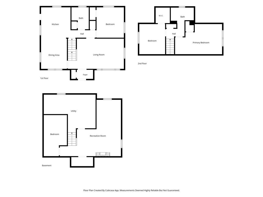 1033 Dayton Avenue Saint Paul Park MN 55071 7104750 image37