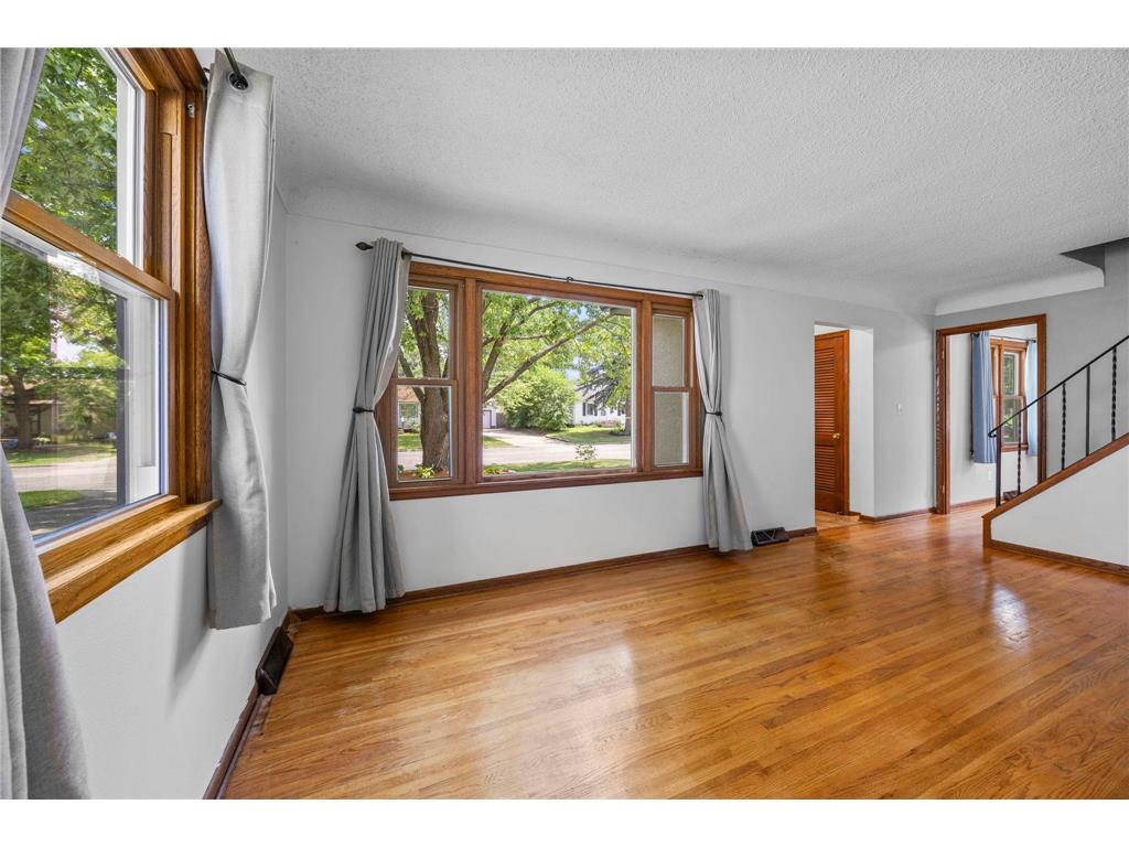 1033 Dayton Avenue Saint Paul Park MN 55071 7104750 image4