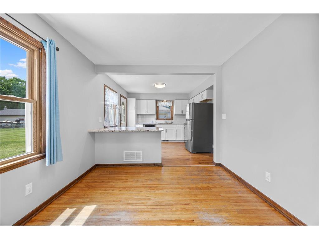 1033 Dayton Avenue Saint Paul Park MN 55071 7104750 image6