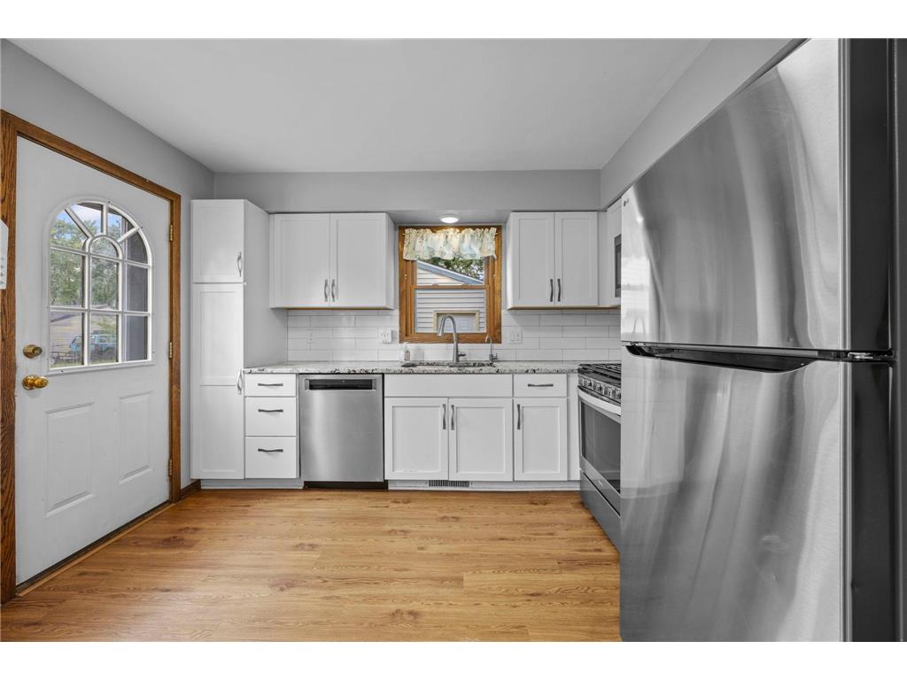 1033 Dayton Avenue Saint Paul Park MN 55071 7104750 image7