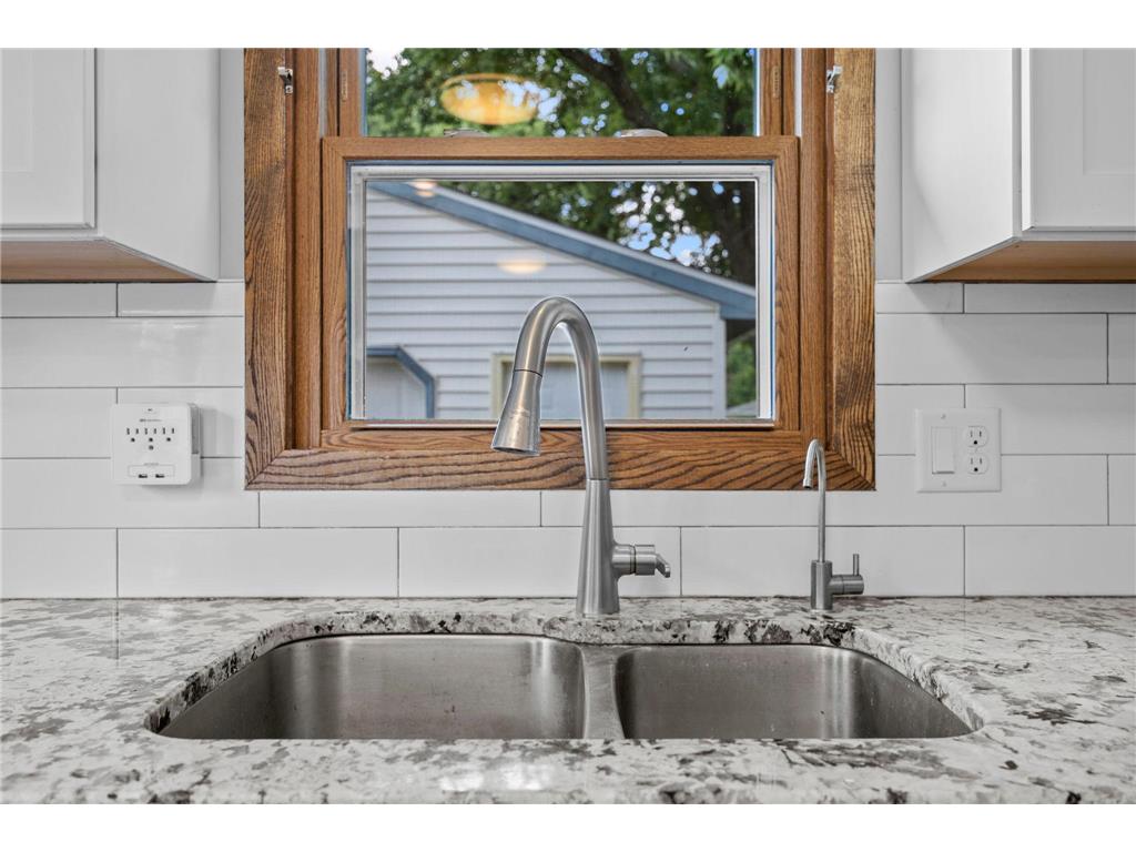 1033 Dayton Avenue Saint Paul Park MN 55071 7104750 image8