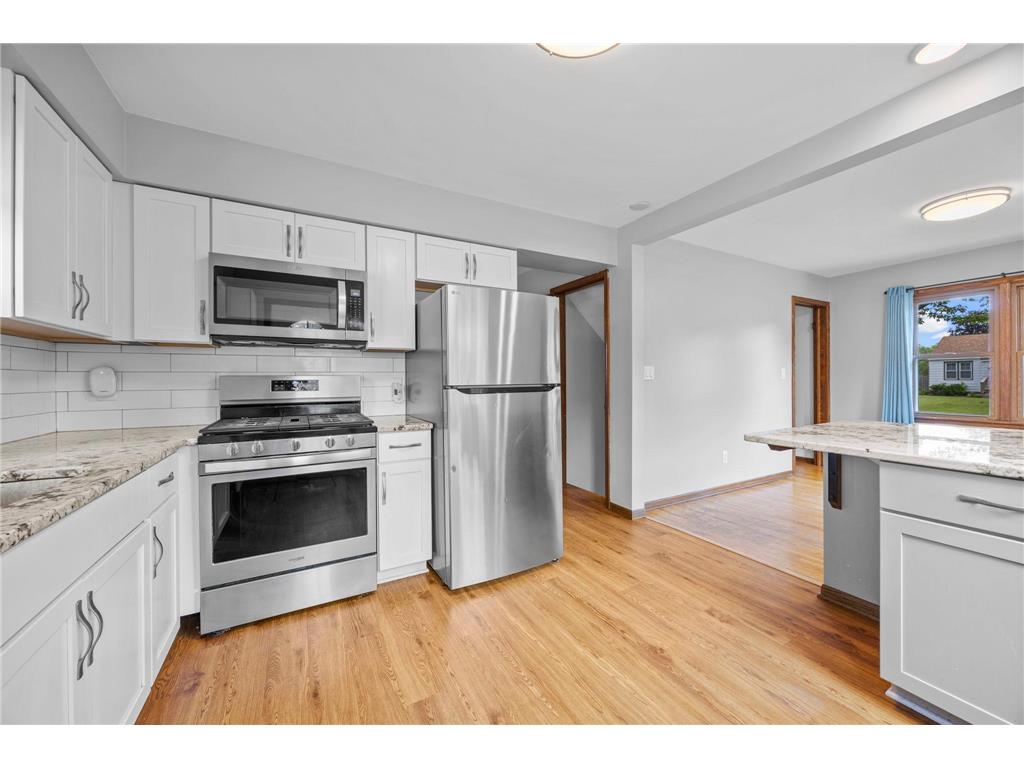1033 Dayton Avenue Saint Paul Park MN 55071 7104750 image9