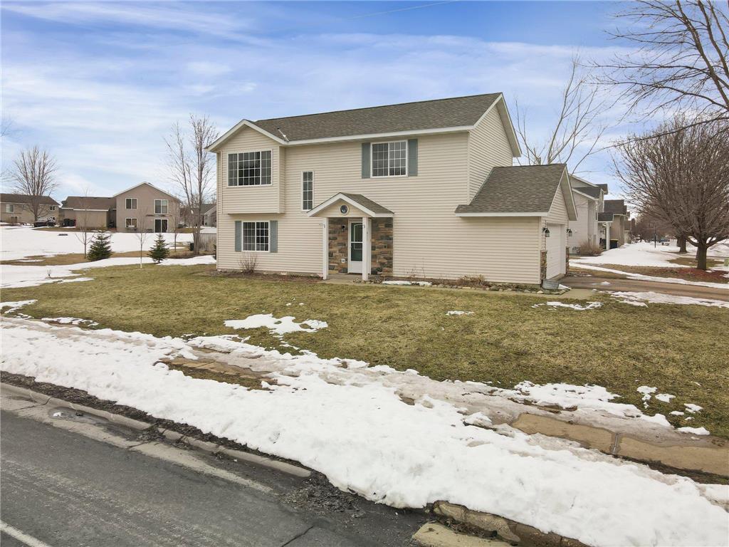 1033 E Orchard Street, Belle Plaine, MN, 56011 MLS 6351294 Edina