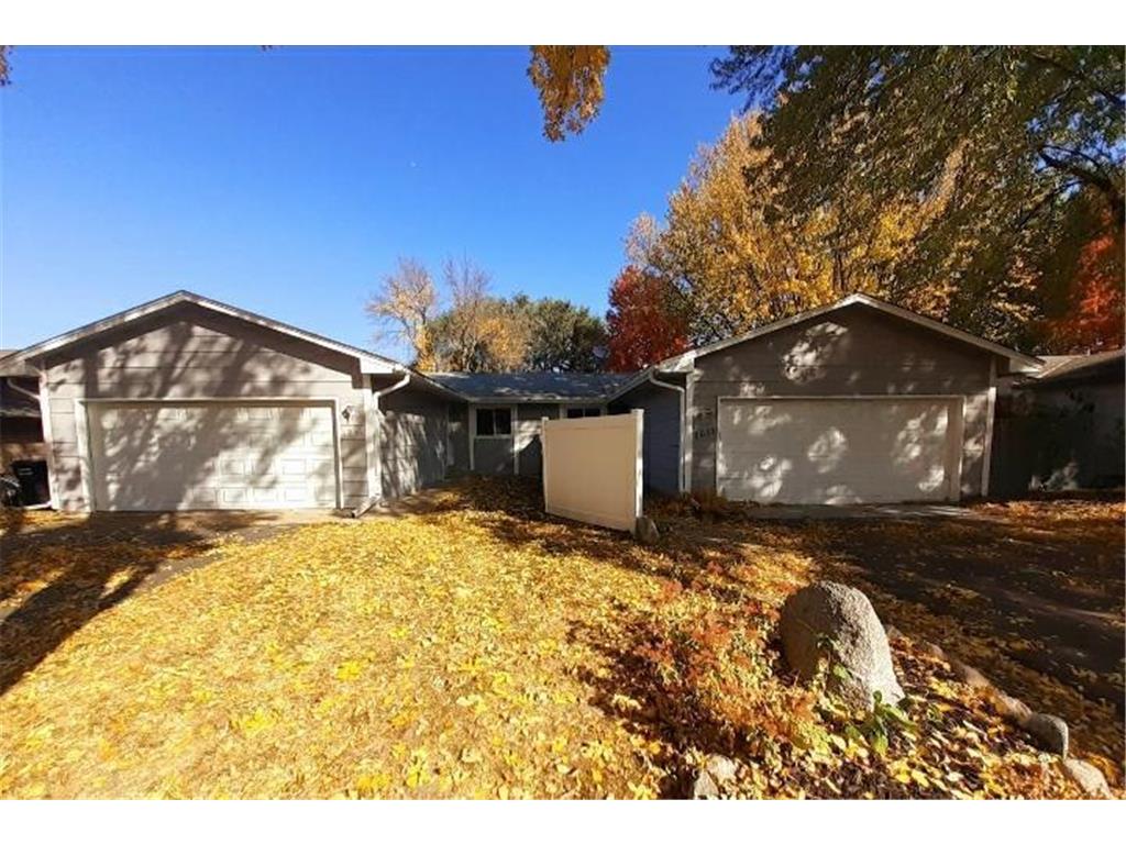 1033 Eastview Circle Shakopee MN 55379 6613910 image1