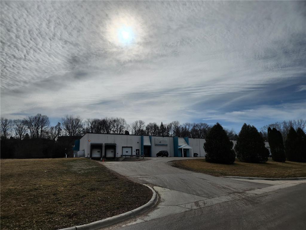 1033 Faribault Road Faribault MN 55021 6691874 image1