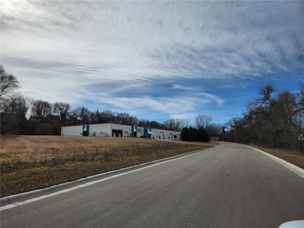 1033 Faribault Road Faribault MN 55021 6691874 image2