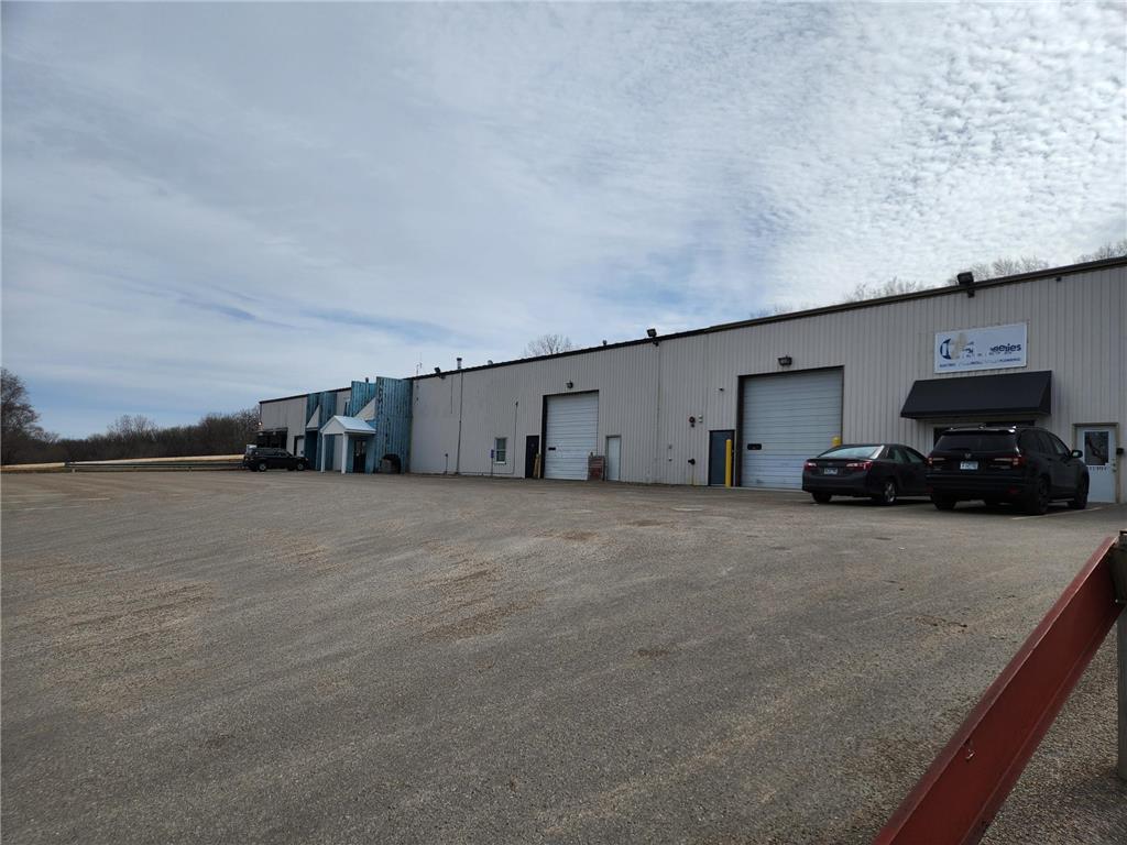 1033 Faribault Road Faribault MN 55021 6691874 image3