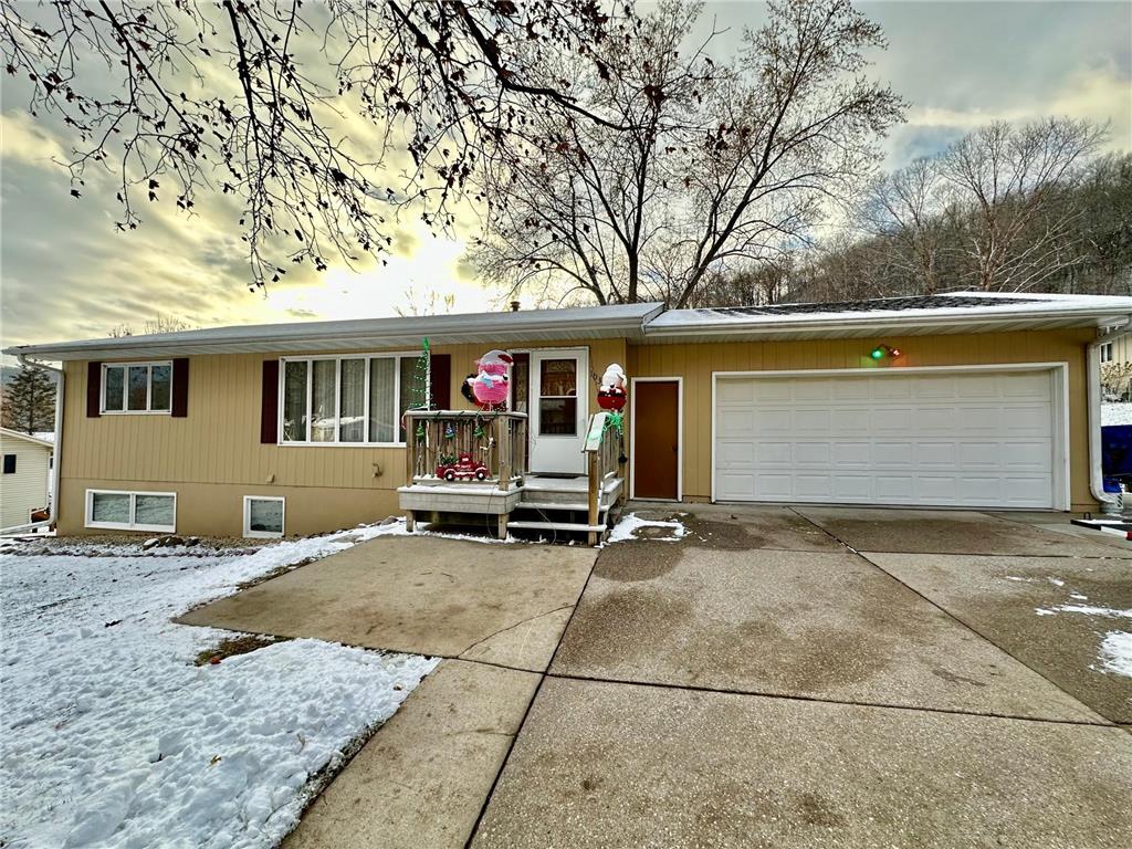 1033 Glen Echo Road, Winona, MN 55987 MLS 6463762 Edina Realty