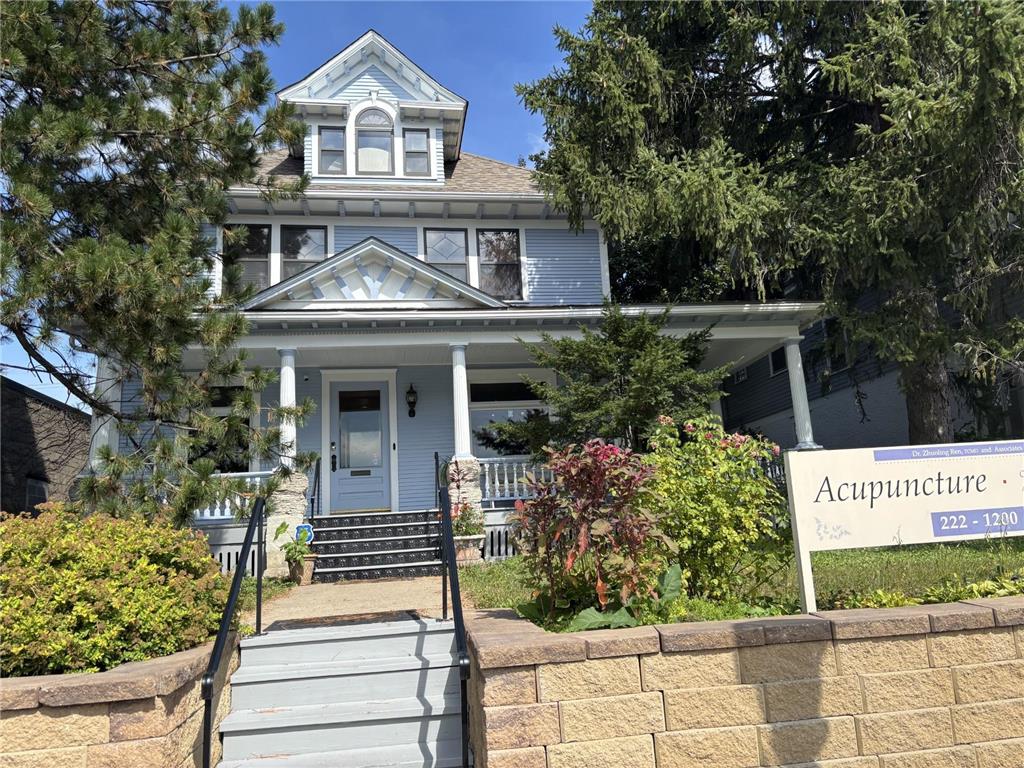 1033 Grand Avenue Saint Paul MN 55105 6794343 image1