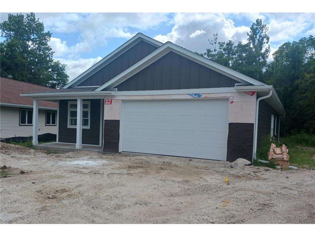 1033 Harvest Way Lake City MN 55041 6584019 image1