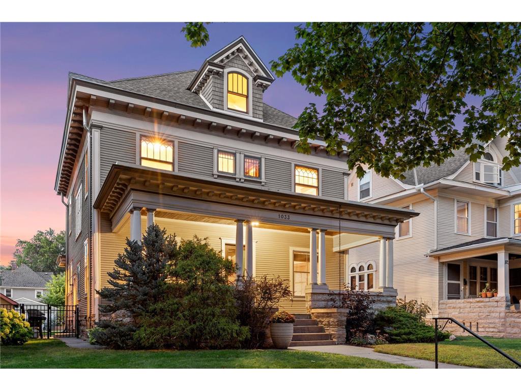 1033 Portland Avenue Saint Paul MN 55104 7005234 image1