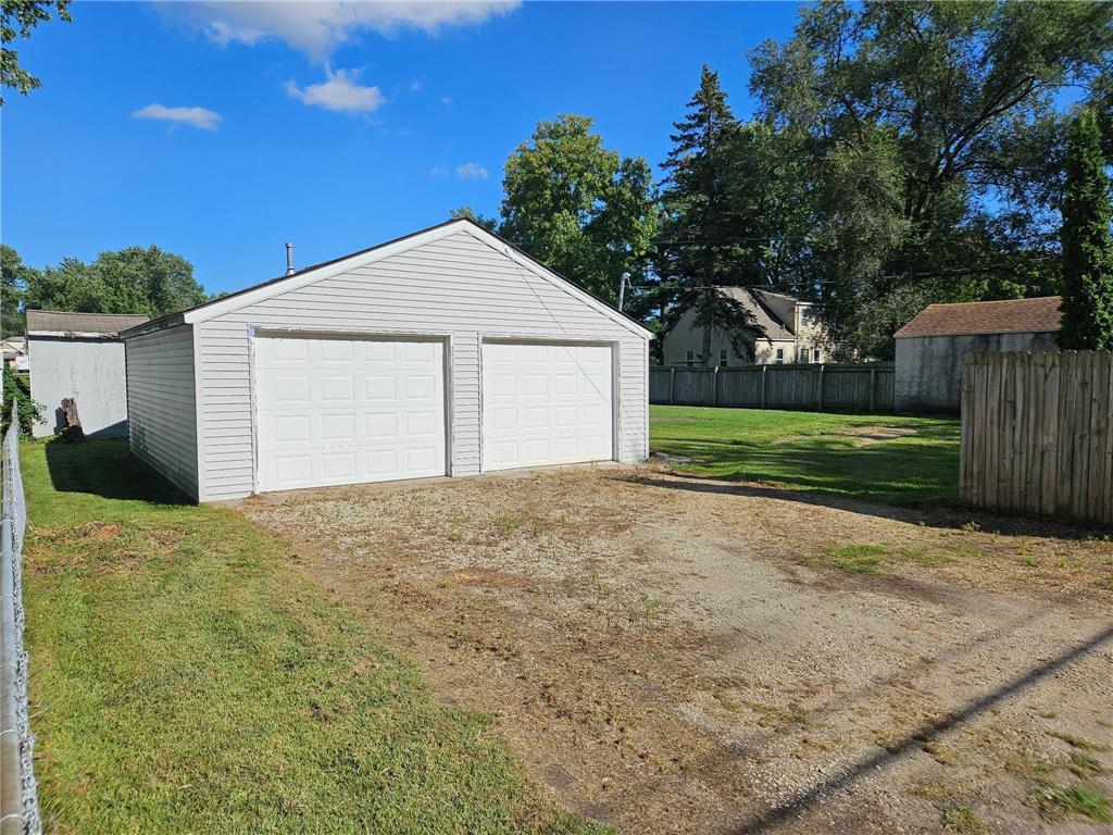 1033 Portland Avenue Saint Paul Park MN 55071 6781267 image1