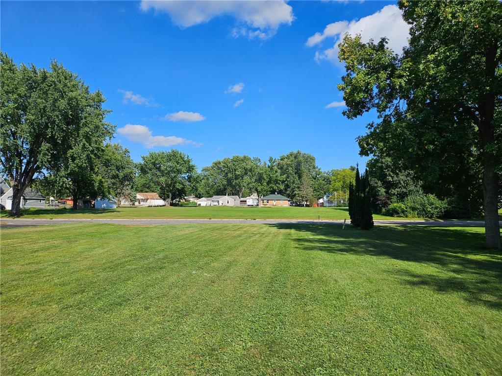 1033 Portland Avenue Saint Paul Park MN 55071 6781267 image2