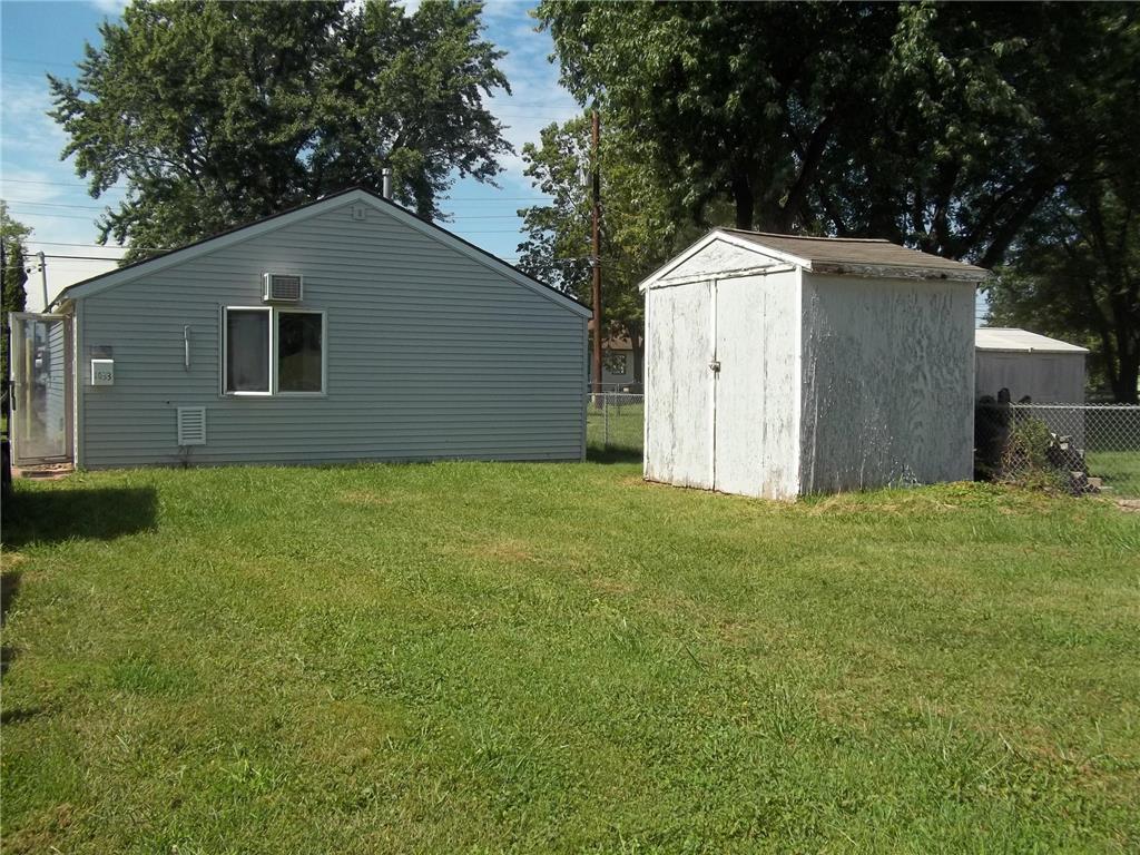 1033 Portland Avenue Saint Paul Park MN 55071 6781267 image3