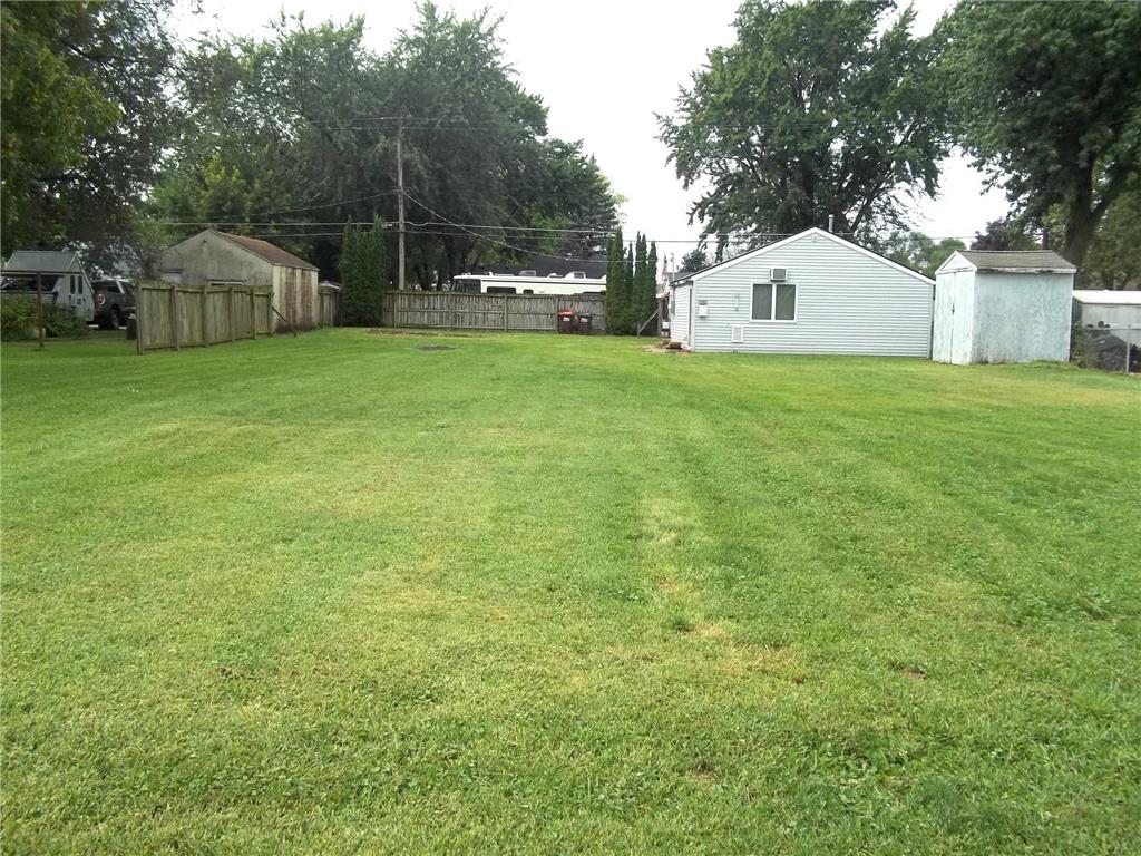 1033 Portland Avenue Saint Paul Park MN 55071 6781267 image4