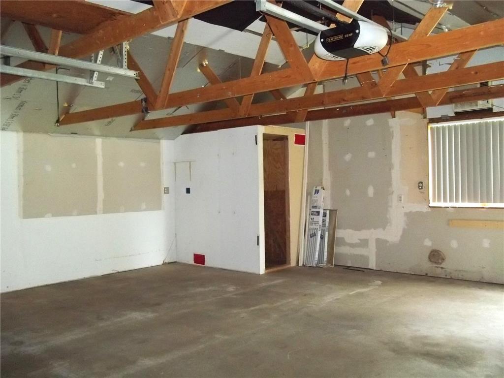 1033 Portland Avenue Saint Paul Park MN 55071 6781267 image5