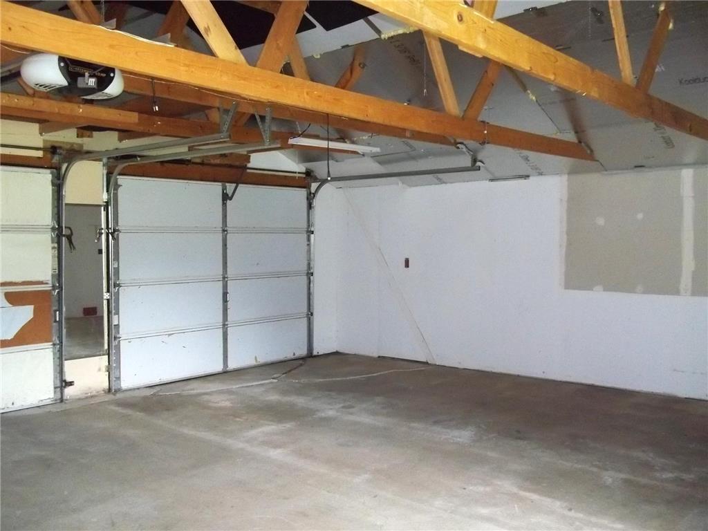 1033 Portland Avenue Saint Paul Park MN 55071 6781267 image6