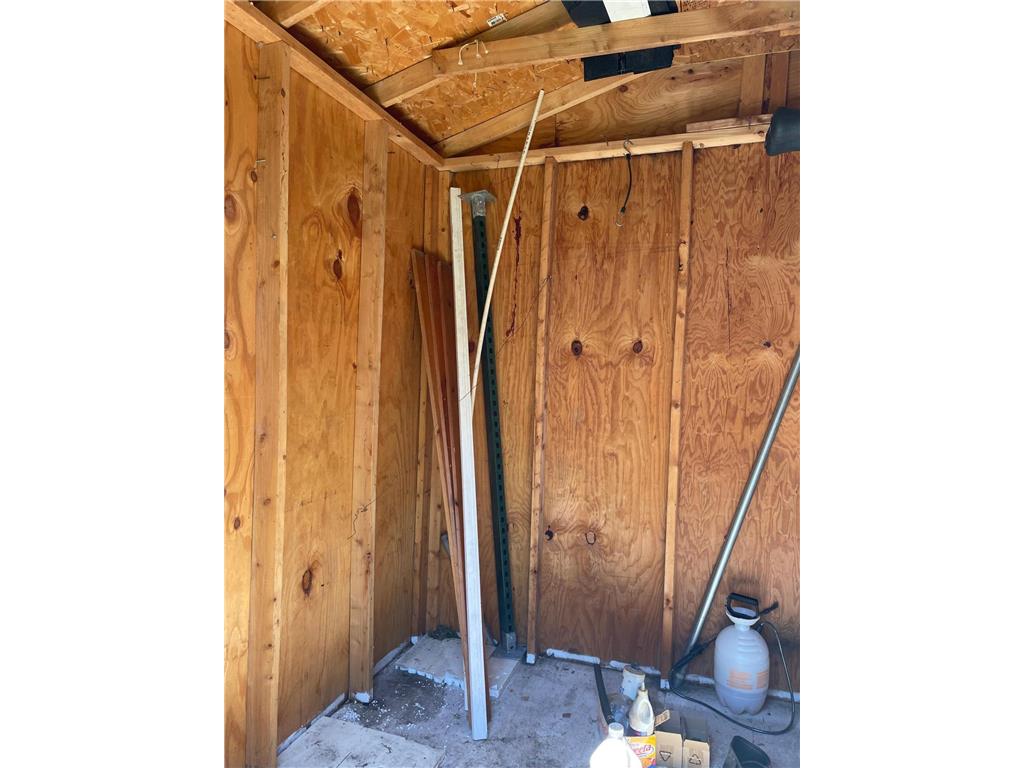 1033 Portland Avenue Saint Paul Park MN 55071 6781267 image7