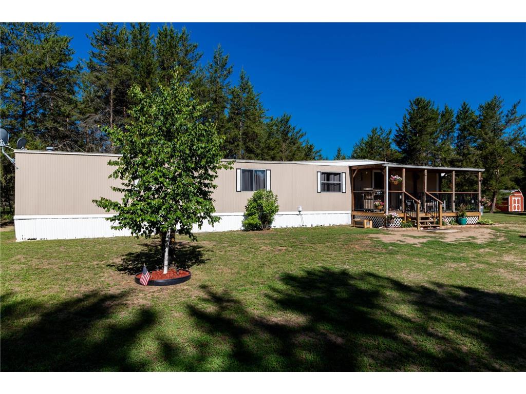 1033 Postel Drive Motley MN 56466 6399558 image1