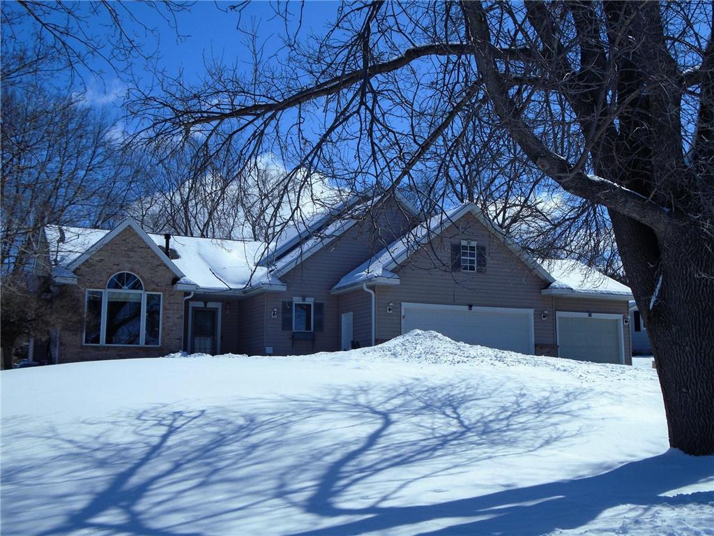 1033 Reding Avenue Red Wing MN 55066 6342335 image1