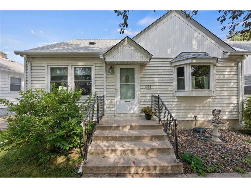 1033 Scheffer Avenue Saint Paul MN 55102 6435763 image1