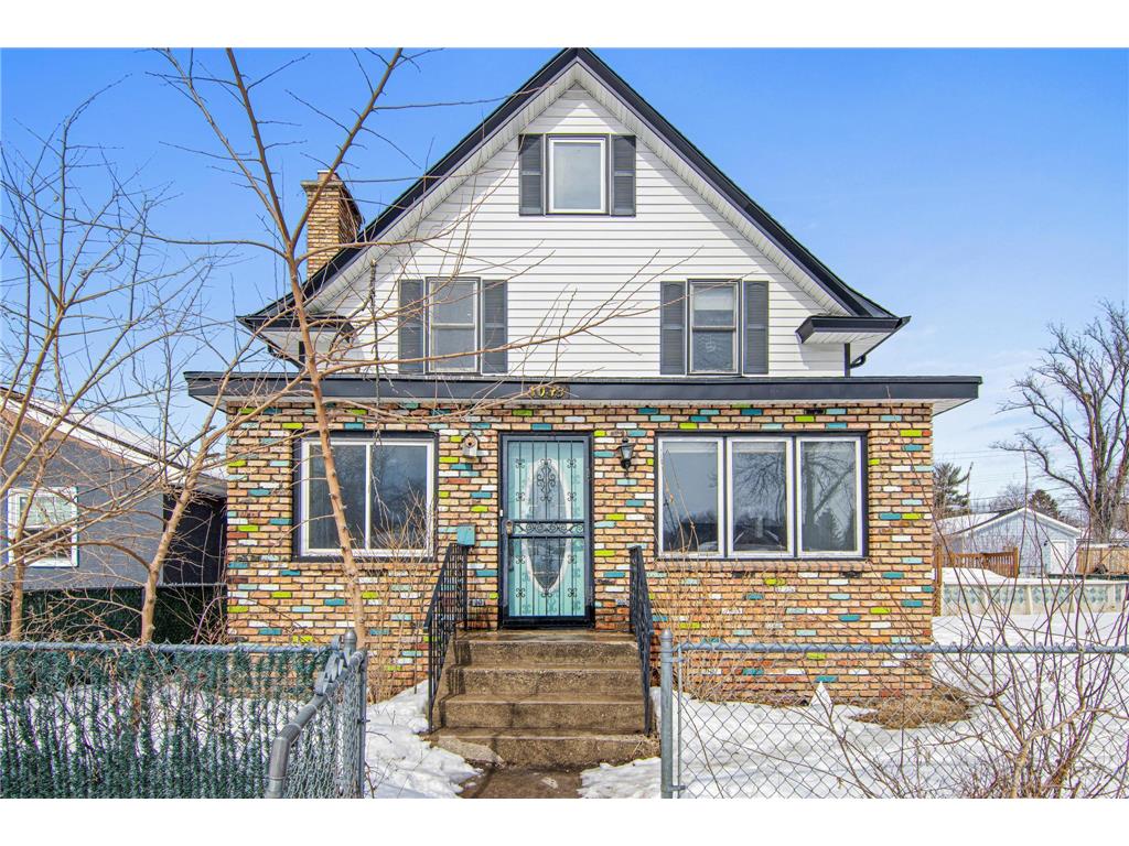 1033 Seminary Avenue, Saint Paul, MN 55104 MLS 6342862 Edina Realty