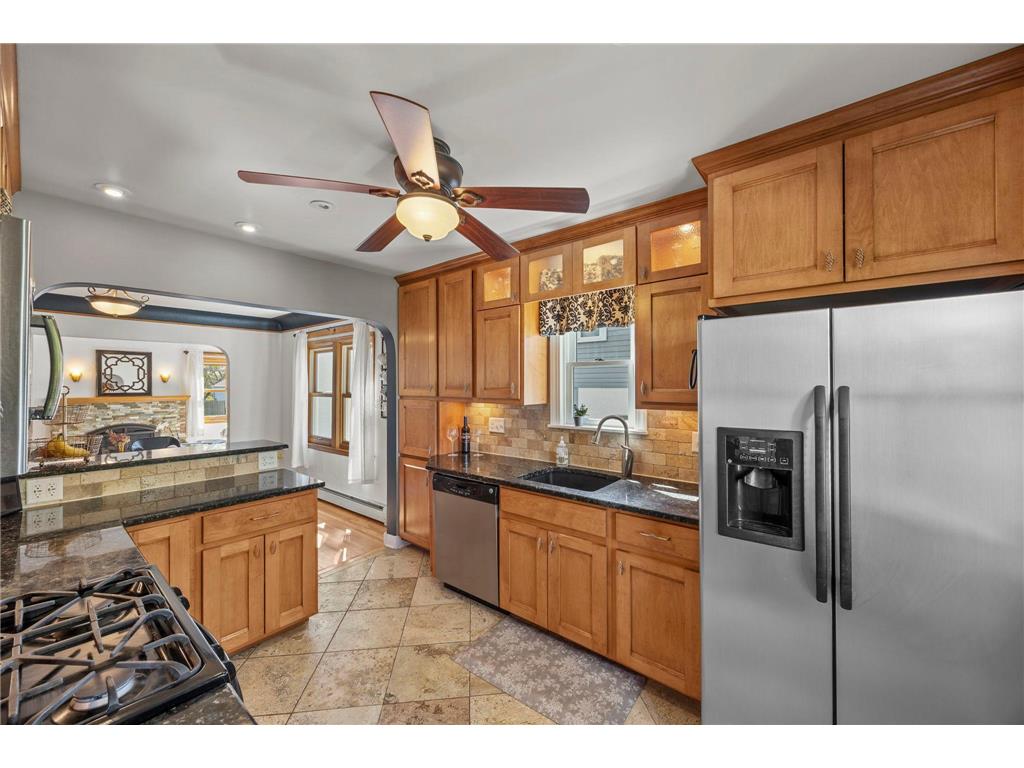 1033 Smith Avenue S West Saint Paul MN 55118 7069271 image12
