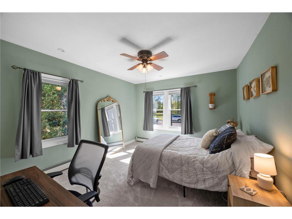 1033 Smith Avenue S West Saint Paul MN 55118 7069271 image13