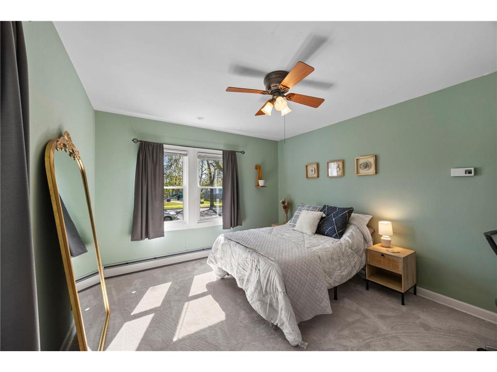 1033 Smith Avenue S West Saint Paul MN 55118 7069271 image14