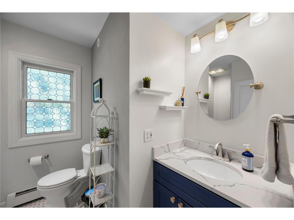 1033 Smith Avenue S West Saint Paul MN 55118 7069271 image15