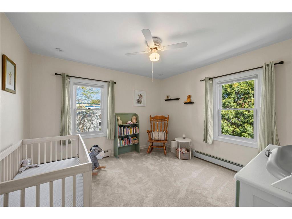 1033 Smith Avenue S West Saint Paul MN 55118 7069271 image17