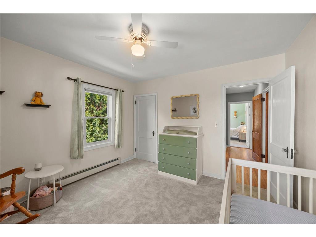 1033 Smith Avenue S West Saint Paul MN 55118 7069271 image18